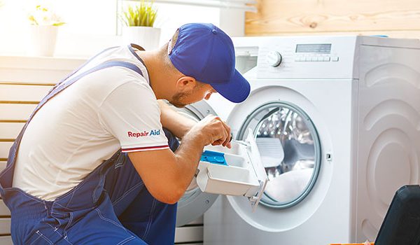 نمایندگی ماشین لباسشویی سامسونگ در کرج
