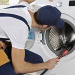 تعمیرات ماشین لباسشویی در کمالشهر کرج