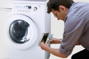 نمایندگی ماشین لباسشویی سامسونگ در کرج