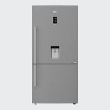 کد خطاهای یخچال سونیا