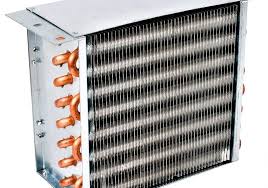 تعمیر کندانسور یخچال فریزر