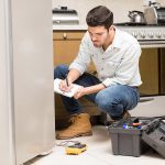 نمایندگی یخچال نیکسان در قزوین